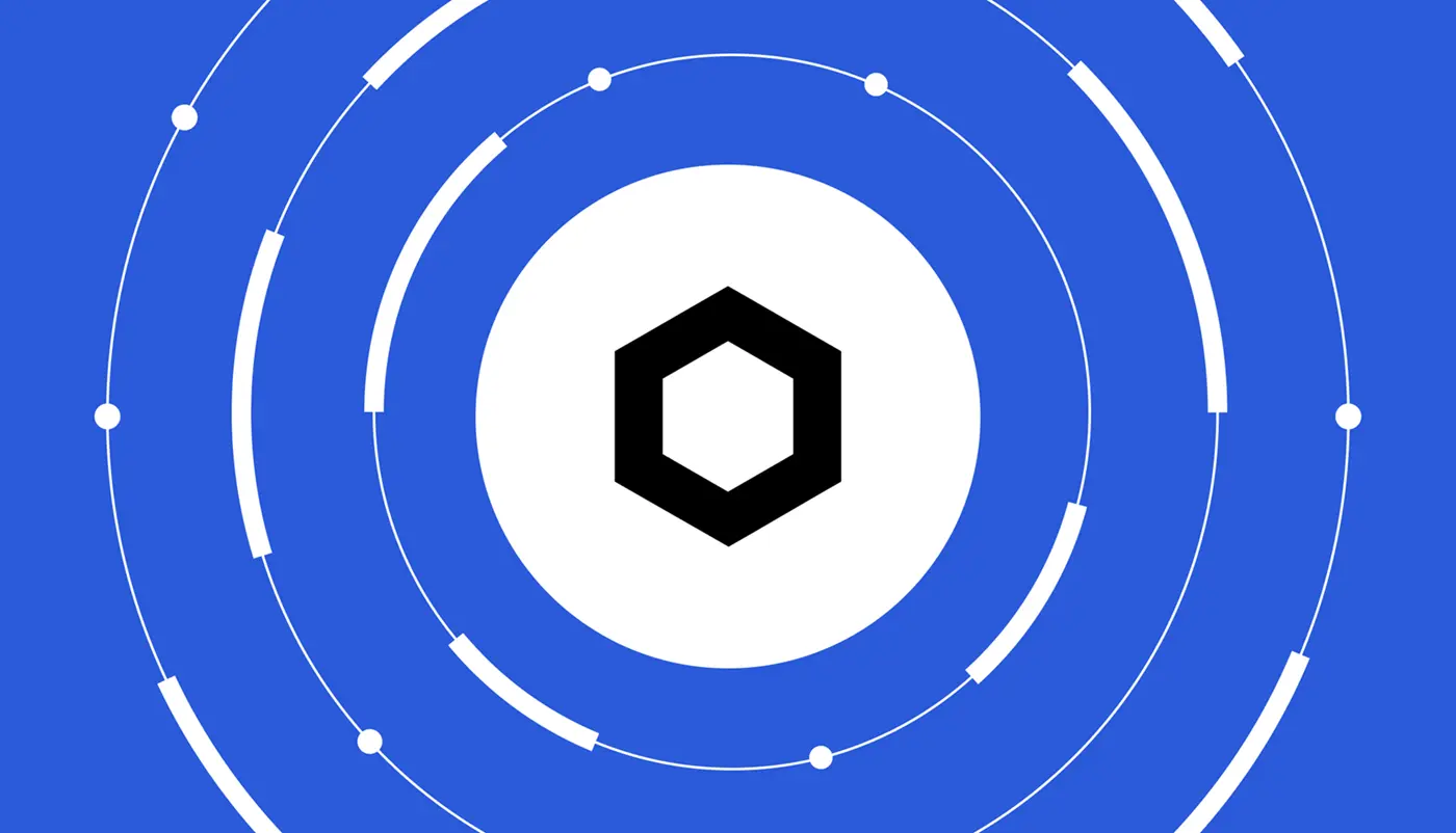 Chainlink Direct Requests (Any API)